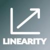 Linearity